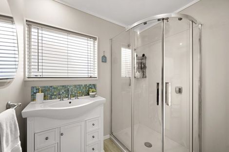 Photo of property in 1 Moreland Avenue, Pukete, Hamilton, 3200