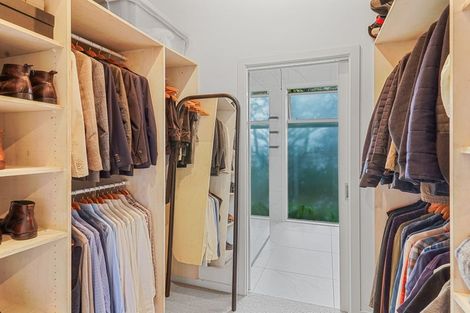 Photo of property in 104 Panorama Road, Clifton, Christchurch, 8081