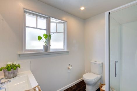 Photo of property in 43 South Eyre Road, Clarkville, Kaiapoi, 7692