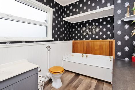 Photo of property in 361 Herbert Street, Windsor, Invercargill, 9810