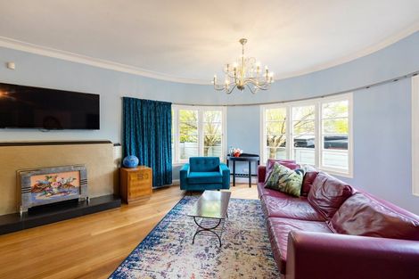 Photo of property in 2 Fairfield Road, Fairfield, Hamilton, 3214