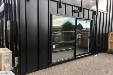 Photo of property in 2/448 Hereford Street, Linwood, Christchurch, 8011