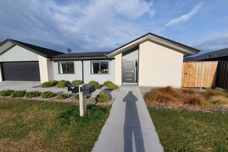 Photo of property in 39 Headley Drive, Lower Shotover, Queenstown, 9304
