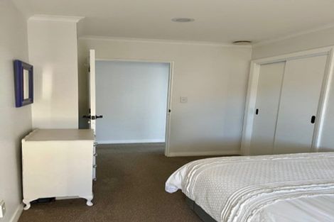 Photo of property in 228 Oropi Road, Oropi, 3173