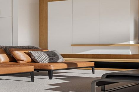 Photo of property in 594 Peninsula Road, Kelvin Heights, Queenstown, 9300