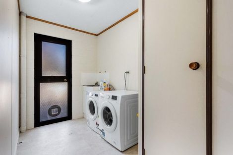 Photo of property in 71f Darraghs Road, Brookfield, Tauranga, 3110