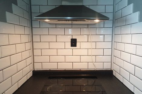 Photo of property in 39b Semple Street, Huntly, 3700