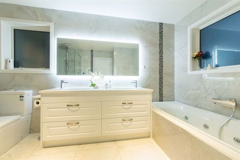 Photo of property in 20 Spyglass Street, Red Beach, 0932