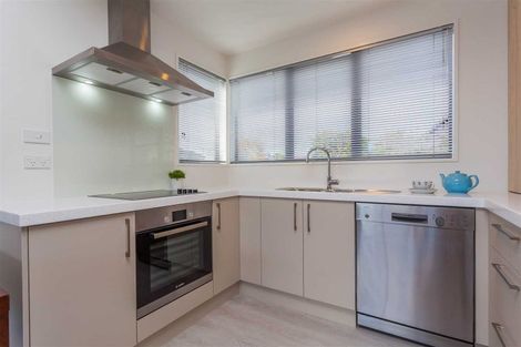 Photo of property in 1/139 Stanmore Road, Linwood, Christchurch, 8011