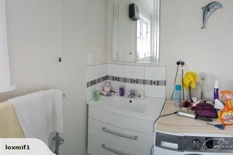 Photo of property in 6a Tawai Street, Trentham, Upper Hutt, 5018