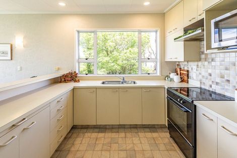 Photo of property in 11 Smart Terrace, Saint Johns Hill, Whanganui, 4500