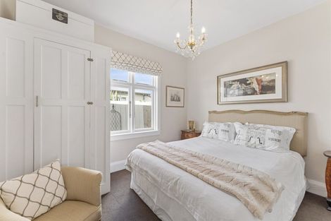 Photo of property in 26 Stenness Avenue, Somerfield, Christchurch, 8024