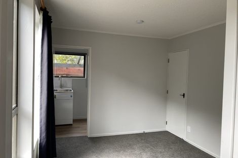Photo of property in 10 Frances Street, Waikanae Beach, Waikanae, 5036