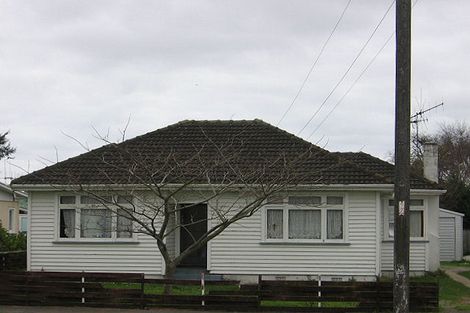 Photo of property in 29 Weraroa Road, Levin, 5510