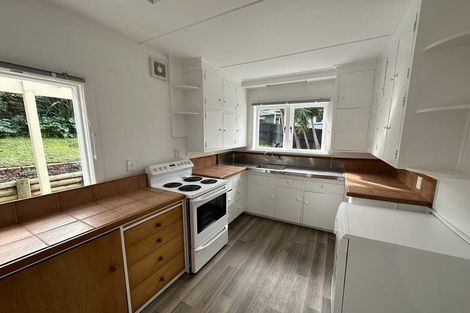 Photo of property in 689 Great North Road, Grey Lynn, Auckland, 1021