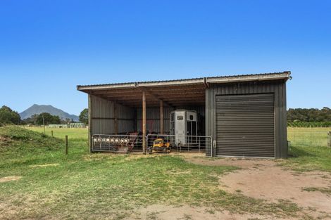 Photo of property in 323b Hallett Road, Otakiri, Whakatane, 3192