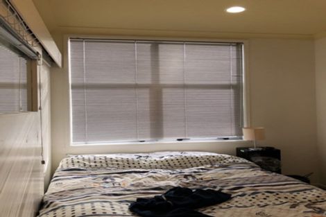 Photo of property in 507/85 Airedale Street, Auckland Central, Auckland, 1010