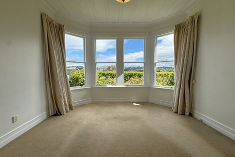 Photo of property in 21 Gamma Street, Belleknowes, Dunedin, 9011