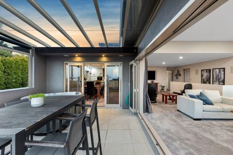 Photo of property in 39a Seaview Road, Otumoetai, Tauranga, 3110