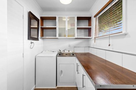 Photo of property in 61 Cambria Street, The Wood, Nelson, 7010