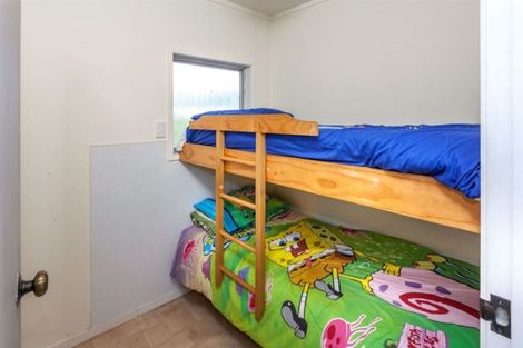 Photo of property in 215 Hauturu Street, Whangamata, 3620