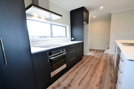 Photo of property in 16 Ascot Street, Richmond, 7020