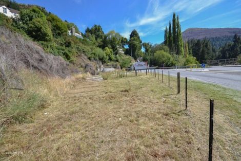 Photo of property in 461 Gorge Road, Arthurs Point, Queenstown, 9371