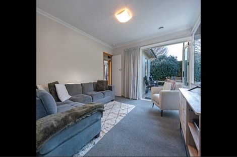 Photo of property in 564 Ruahine Street, Hokowhitu, Palmerston North, 4410