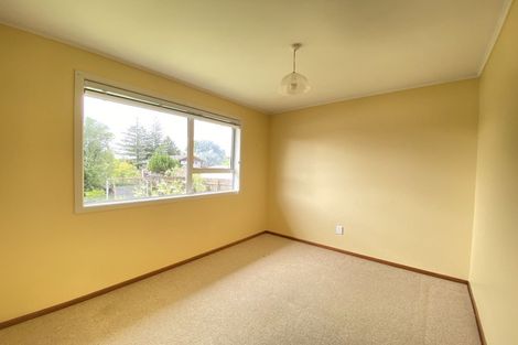 Photo of property in 18 Wanaka Place, Pakuranga Heights, Auckland, 2010
