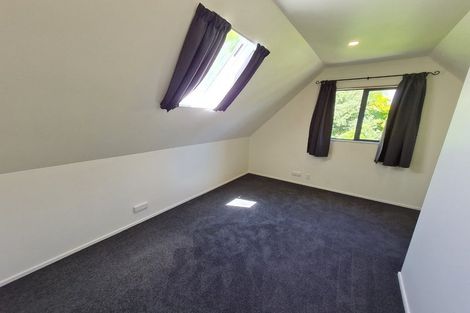 Photo of property in 18a Mclellan Place, Ilam, Christchurch, 8041