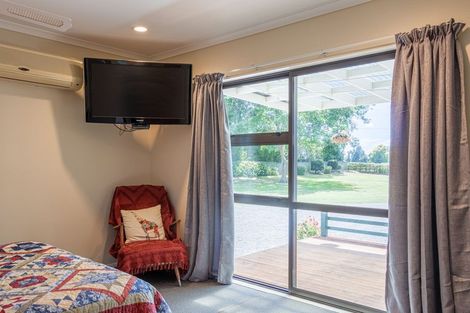 Photo of property in 88 Maunder Road, Awakeri, Whakatane, 3192