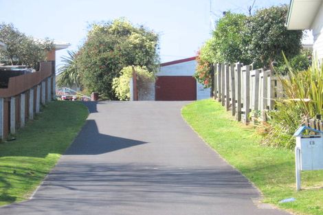 Photo of property in 13 Farm Street, Mount Maunganui, 3116