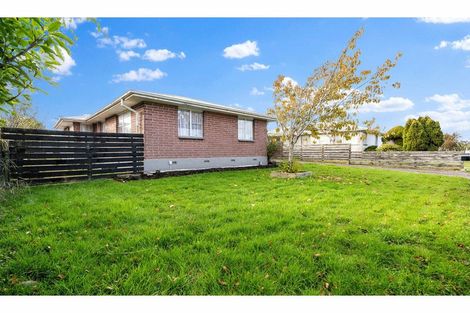 Photo of property in 380 Centre Street, Rockdale, Invercargill, 9812