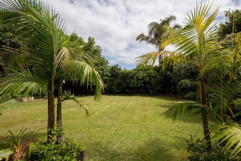 Photo of property in 11 Sunrise Avenue, Mount Maunganui, 3116