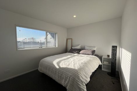 Photo of property in 2/11 Leitch Street, Somerfield, Christchurch, 8024