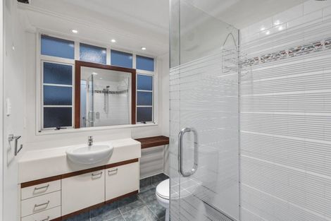 Photo of property in 37c Milton Road, Otumoetai, Tauranga, 3110