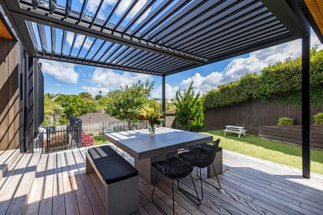 Photo of property in 23 Lingarth Street, Remuera, Auckland, 1050