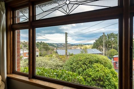 Photo of property in 4 Pitcairn Street, Belleknowes, Dunedin, 9011