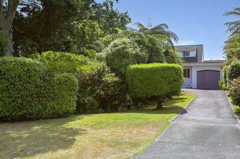 Photo of property in 18 Kurupae Road, Hilltop, Taupo, 3330