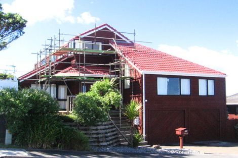 Photo of property in 164 Orangi Kaupapa Road, Northland, Wellington, 6012