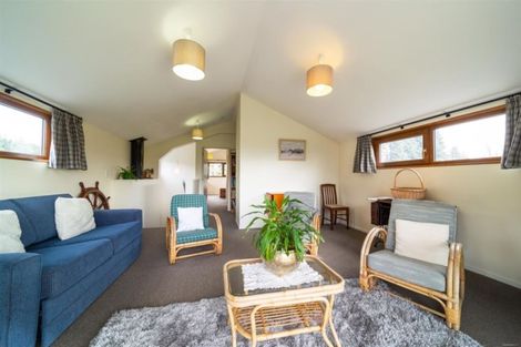 Photo of property in 812 Kane Road, Hawea Flat, Wanaka, 9382