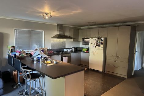 Photo of property in 5a Rothwell Street, Dinsdale, Hamilton, 3204