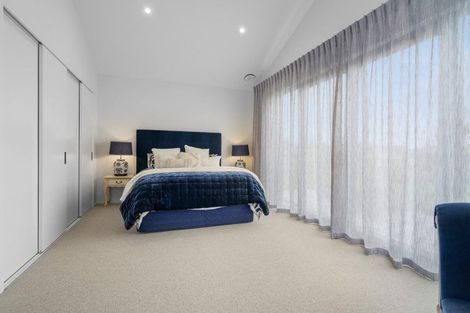 Photo of property in 7 Artistic Avenue, Leamington, Cambridge, 3432