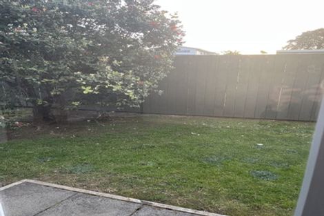 Photo of property in 4/7 Raphoe Place, Ellerslie, Auckland, 1051