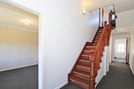 Photo of property in 4 Stanley Crescent, Beachville, Nelson, 7010