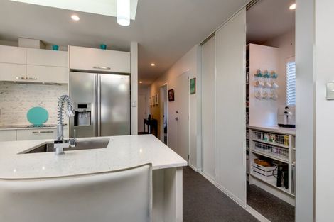 Photo of property in 4 Solander Road, Pegasus, 7612