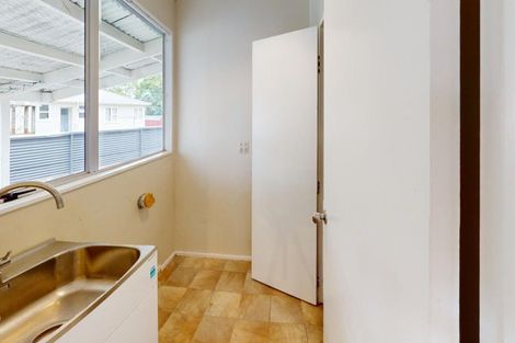 Photo of property in 58 Roberts Avenue, Aramoho, Whanganui, 4500