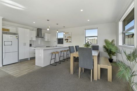 Photo of property in 7 Missy Crescent, Mount Pisa, Cromwell, 9383