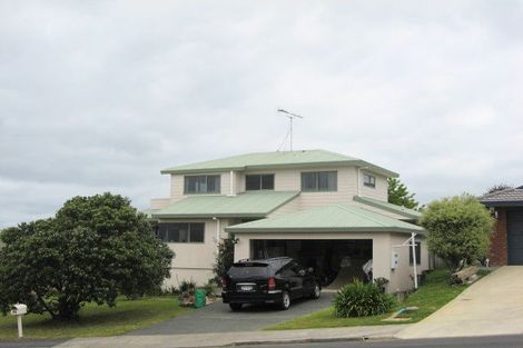 Photo of property in 42 Castaway Place, Gulf Harbour, Whangaparaoa, 0930