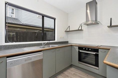 Photo of property in 165b Killarney Road, Frankton, Hamilton, 3204